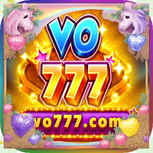 vo777 — galeri pratinjau - APK Resmi