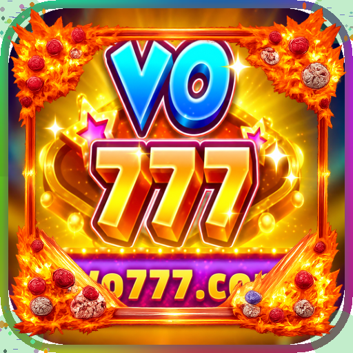 vo777 — galeri pratinjau Resmi APK