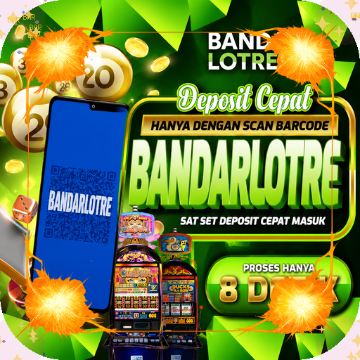 bandarlotre — mitra unggulan