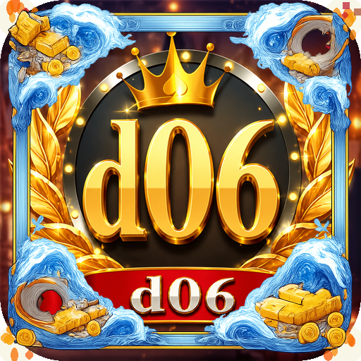 d06 — mitra unggulan